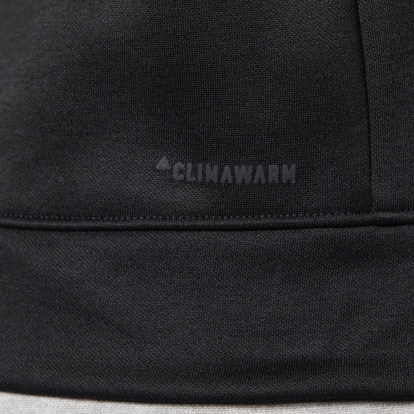 TEAM ISSUE HOODIE CE9995 B5,N2 - Picture 8 of 8